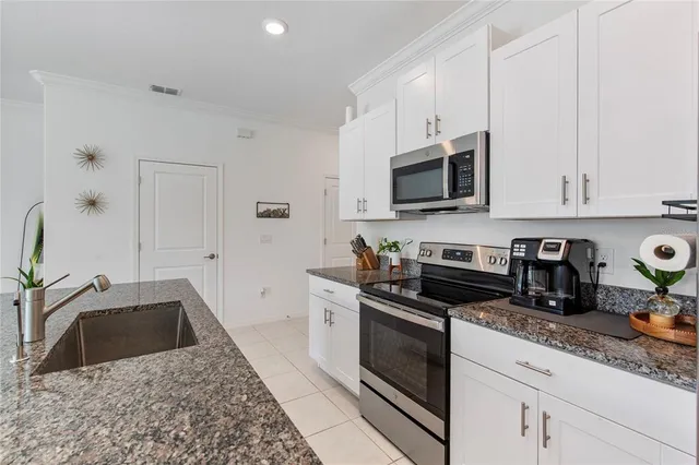 $296,999 | 9657 Ashworth Place, Land O Lakes, FL 34637