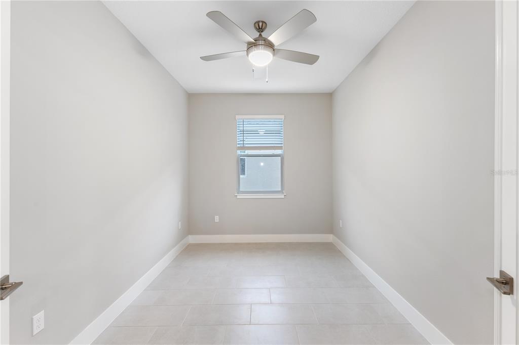 4457 Northwest 53rd Ave Road Ocala, FL 34482 - Photo 13 of 25