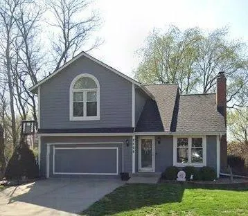 $399,950 | 8406 North Crawford Avenue, Kansas City, MO 64153