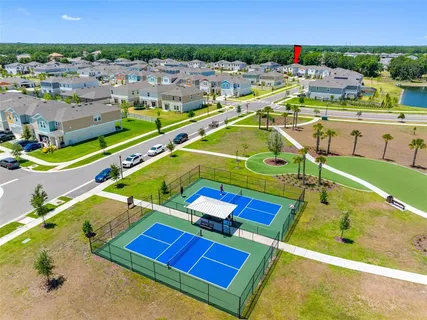 $559,900 | 14868 Summer Br Drive, Lithia, FL 33547