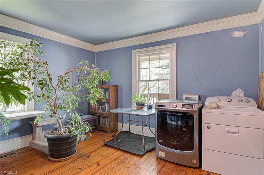 1719 Boones Cave Road Lexington, NC 27295 - Photo 22 of 36 Gallery Image 22
