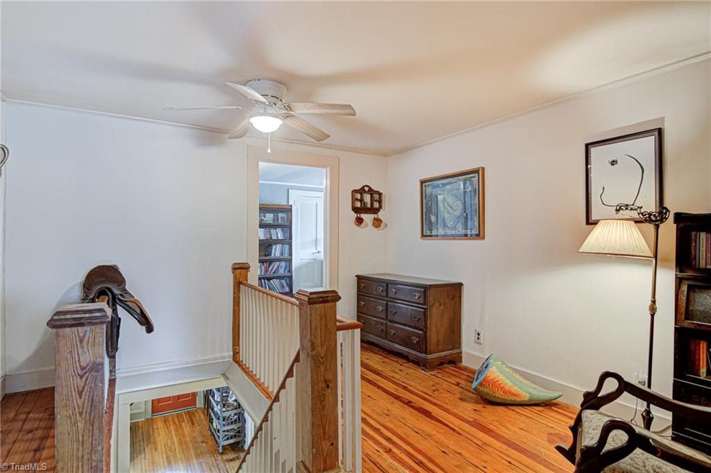 1719 Boones Cave Road Lexington, NC 27295 - Photo 30 of 36 Gallery Image 30