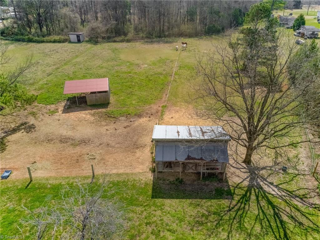 1719 Boones Cave Road Lexington, NC 27295 - Photo 32 of 36 Gallery Image 32