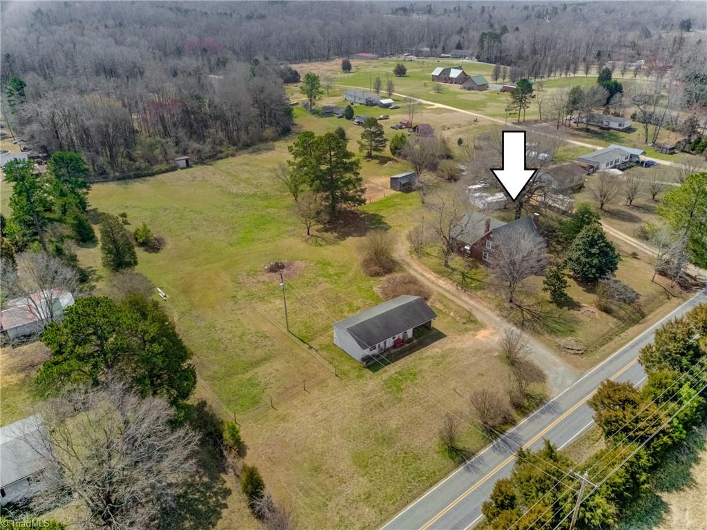 1719 Boones Cave Road Lexington, NC 27295 - Photo 33 of 36 Gallery Image 33