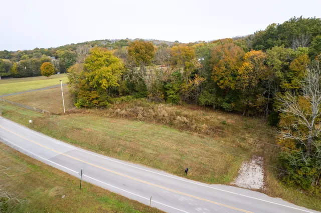 a view of a lake view