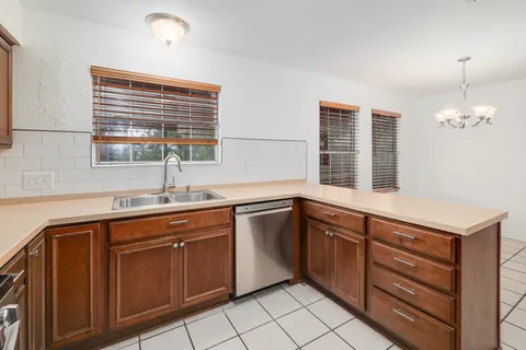 $299,990 | 1409 Old Tract Road, Pflugerville, TX 78660
