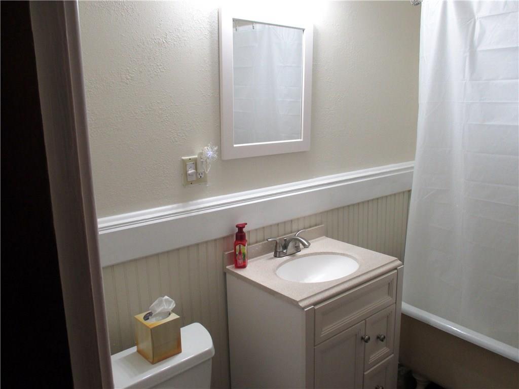 34 Maple Street Madison, ME 04950 - Photo 16 of 22 Photo