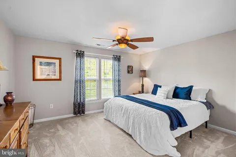 $1,699,000 | 6723 Point Pleasant Pike, New Hope, PA 18938