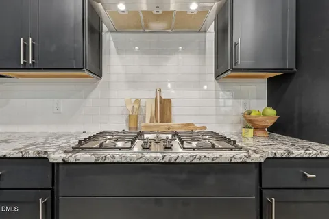$500,000 | 3435 Piedmont Drive, Raleigh, NC 27604