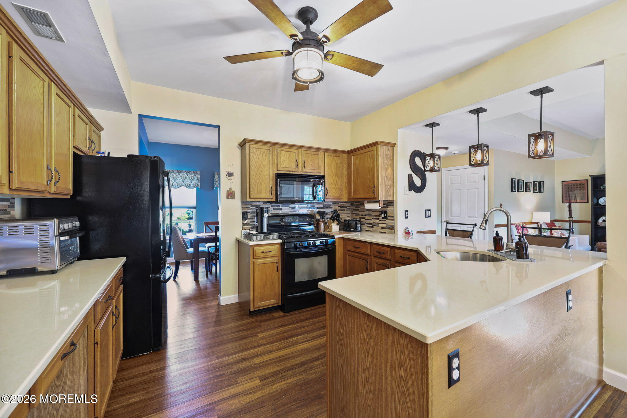 111 Nutmeg Road Aberdeen, NJ 07747 - Photo 12 of 31 19-web-or-mls-LPM_7832