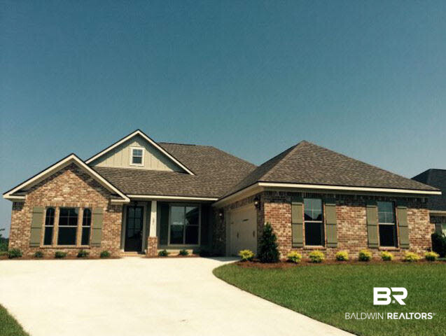 581 Musket Avenue Fairhope, AL 36532 - Photo 1 of 2