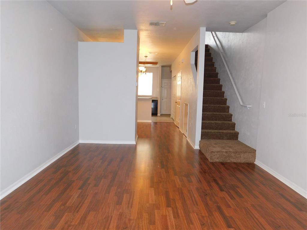 3920 Southwest 20th Avenue, Unit 1302 Gainesville, FL 32607 - Photo 4 of 15