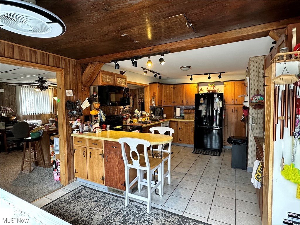 58490 Deep Run Road Martins Ferry, OH 43935 - Photo 10 of 31 Gallery Image 10
