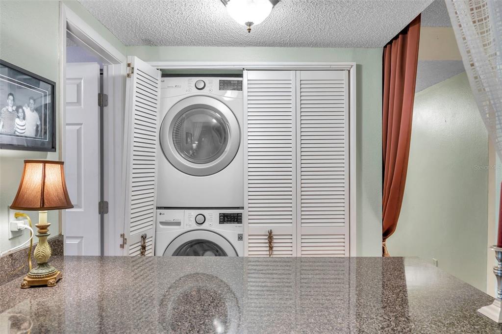 1550 South Belcher Road, Unit 117 Clearwater, FL 33764 - Photo 14 of 31 Gallery Image 14