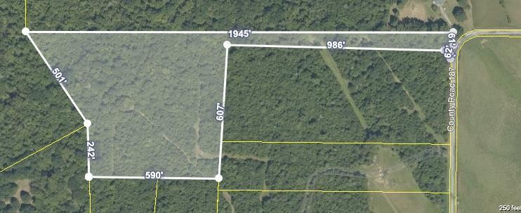 9 County Road 187 Decatur, TN 37322 - Photo 1 of 2 Gallery Image 1
