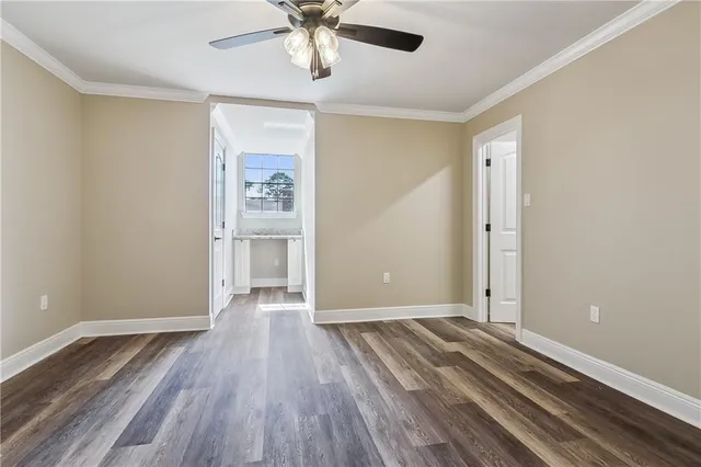 $4,000 | 4233 Bordeaux Drive, Kenner, LA 70065