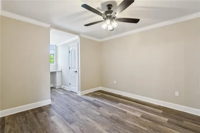 $4,000 | 4233 Bordeaux Drive, Kenner, LA 70065