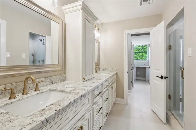 $4,000 | 4233 Bordeaux Drive, Kenner, LA 70065