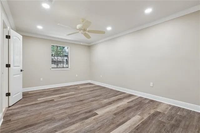 $4,000 | 4233 Bordeaux Drive, Kenner, LA 70065