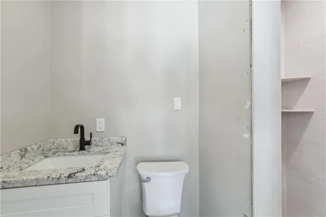 $4,000 | 4233 Bordeaux Drive, Kenner, LA 70065