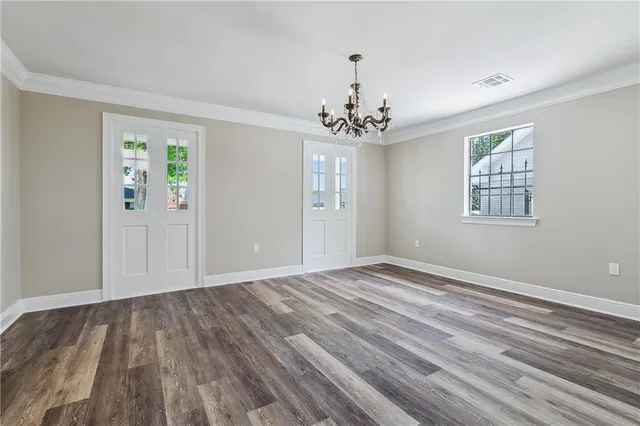 $4,000 | 4233 Bordeaux Drive, Kenner, LA 70065