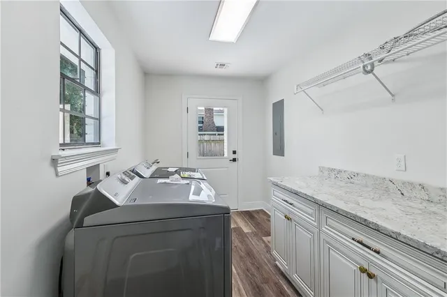 $4,000 | 4233 Bordeaux Drive, Kenner, LA 70065