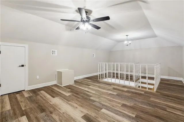 $4,000 | 4233 Bordeaux Drive, Kenner, LA 70065