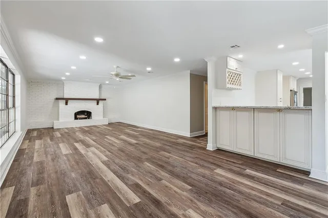 $4,000 | 4233 Bordeaux Drive, Kenner, LA 70065