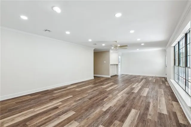 $4,000 | 4233 Bordeaux Drive, Kenner, LA 70065