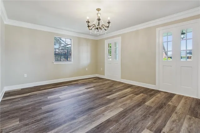 $4,000 | 4233 Bordeaux Drive, Kenner, LA 70065