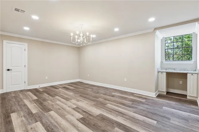 $4,000 | 4233 Bordeaux Drive, Kenner, LA 70065