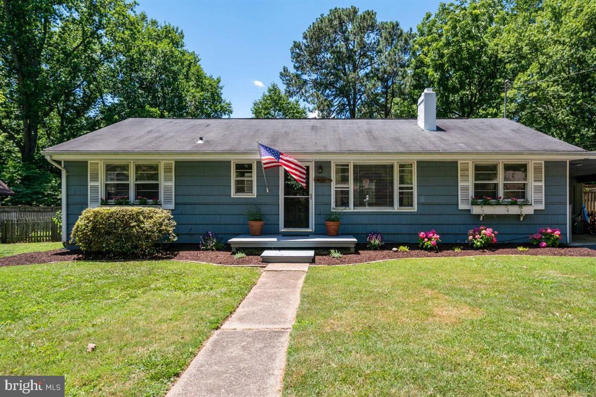 1466 Grandview Road Arnold, MD 21012 - Photo 1 of 45 Gallery Image 1
