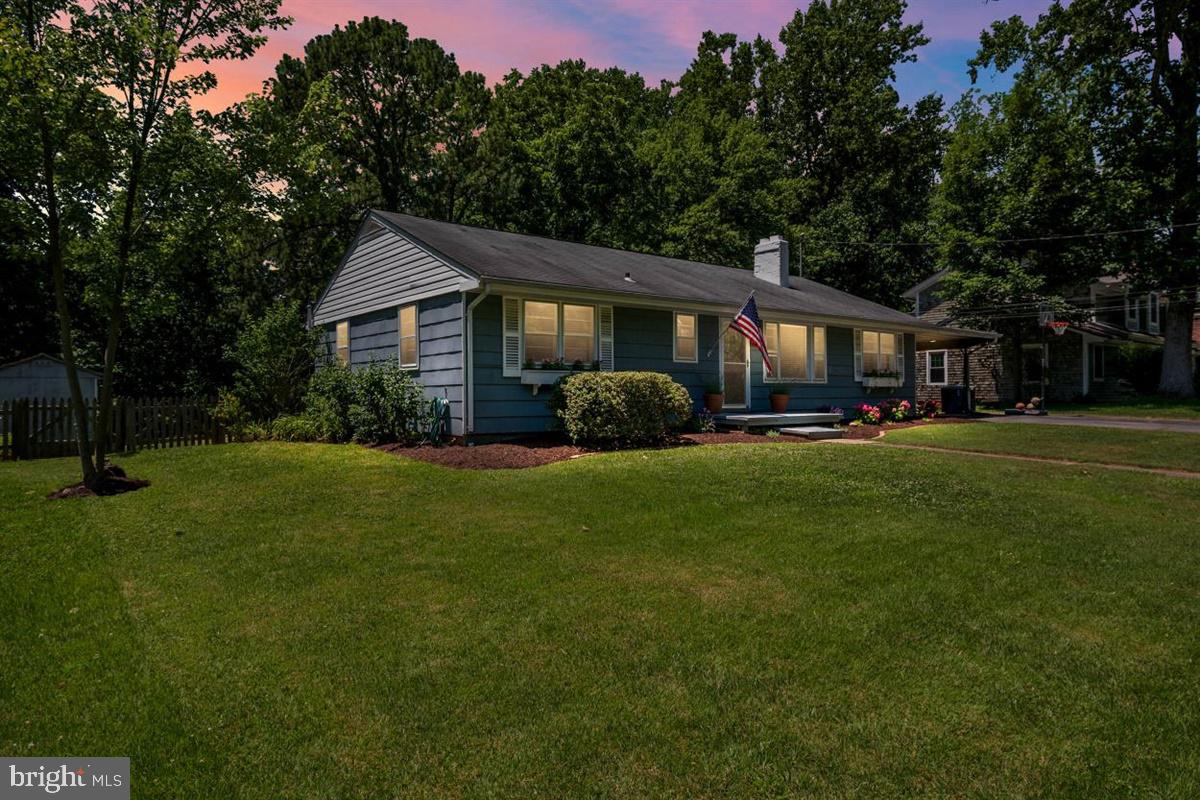 1466 Grandview Road Arnold, MD 21012 - Photo 2 of 45 Gallery Image 2