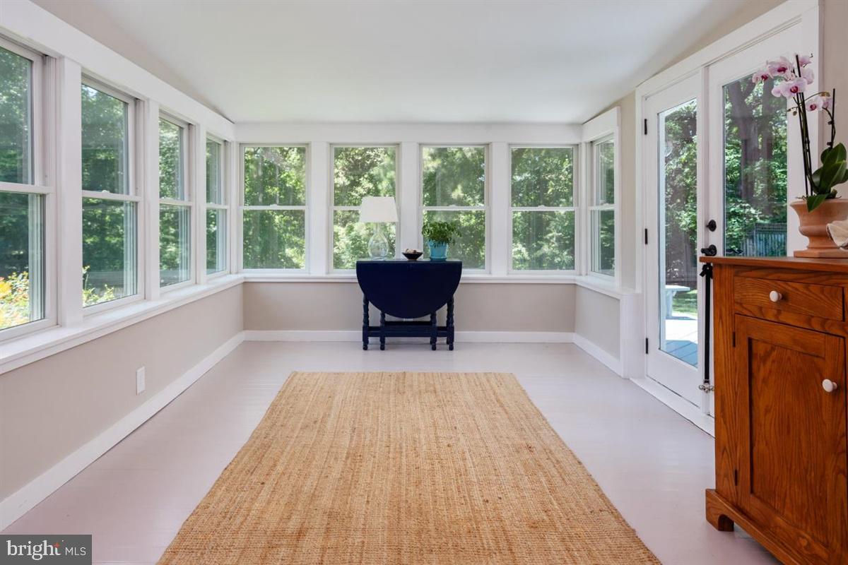 1466 Grandview Road Arnold, MD 21012 - Photo 12 of 45 Gallery Image 12