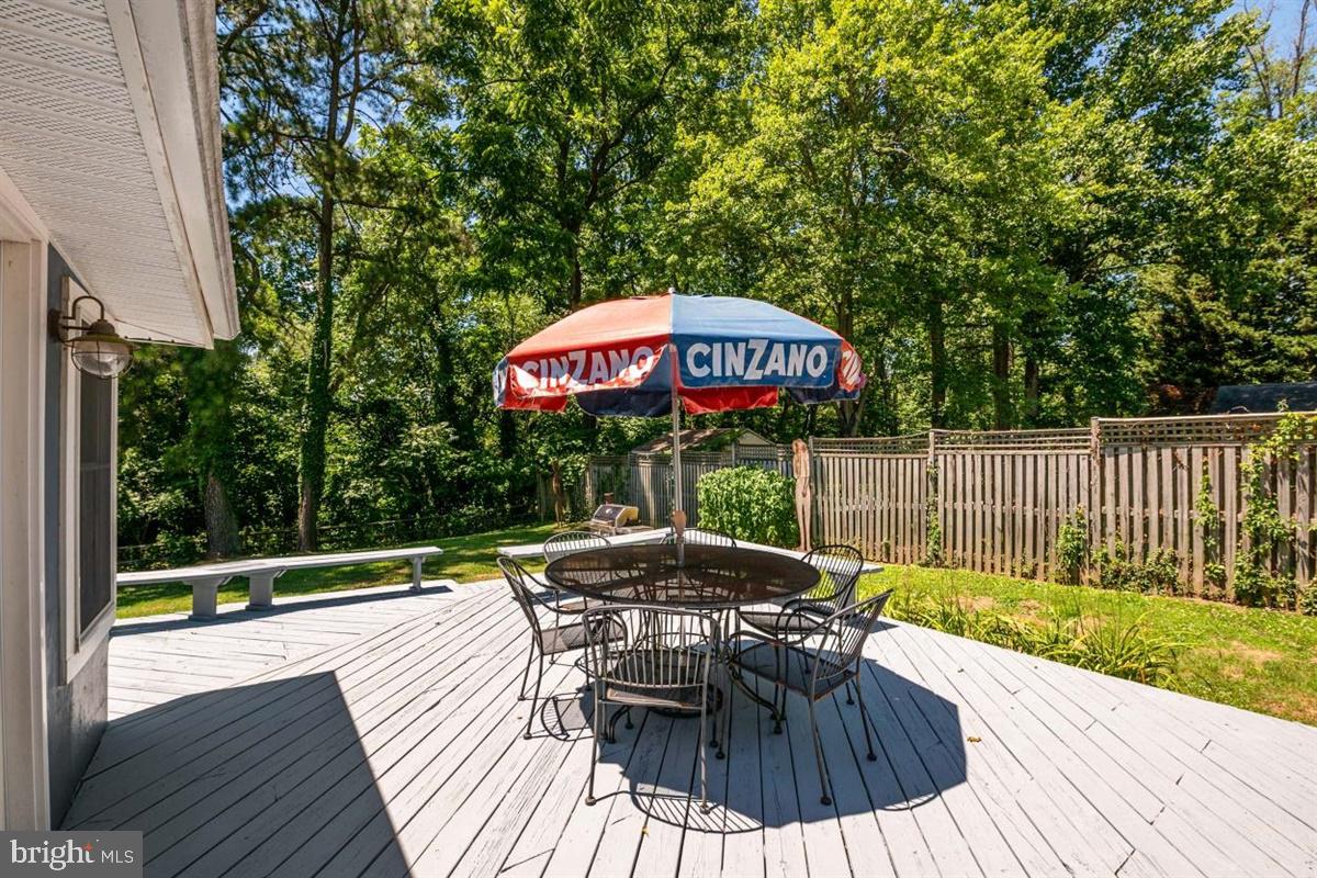 1466 Grandview Road Arnold, MD 21012 - Photo 14 of 45 Gallery Image 14