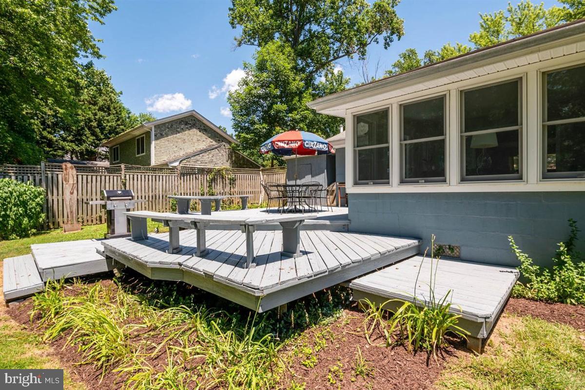 1466 Grandview Road Arnold, MD 21012 - Photo 16 of 45 Gallery Image 16