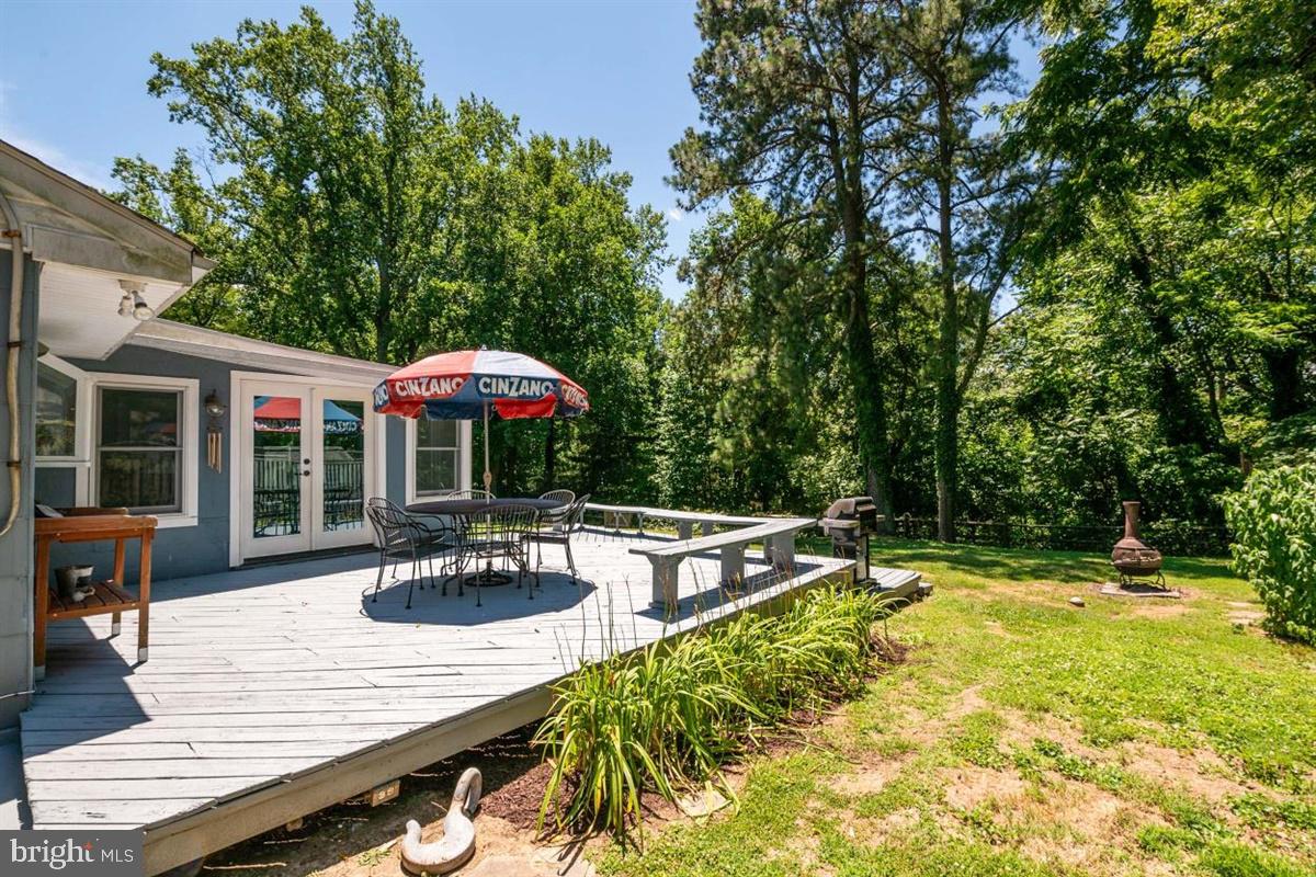 1466 Grandview Road Arnold, MD 21012 - Photo 17 of 45 Gallery Image 17