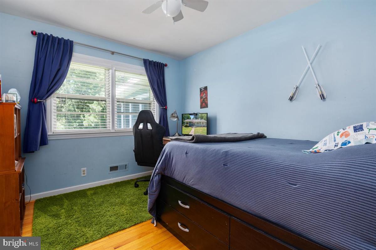1466 Grandview Road Arnold, MD 21012 - Photo 20 of 45 Gallery Image 20