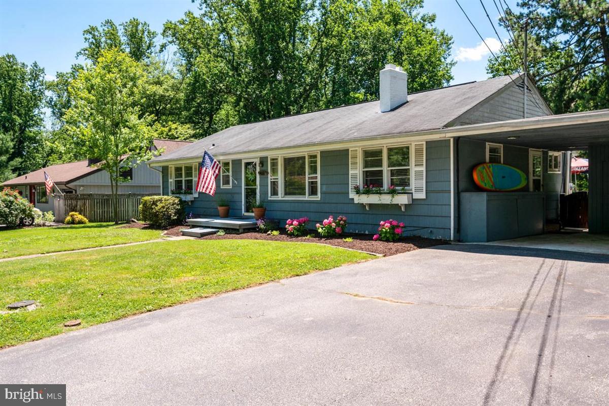 1466 Grandview Road Arnold, MD 21012 - Photo 3 of 45 Gallery Image 3