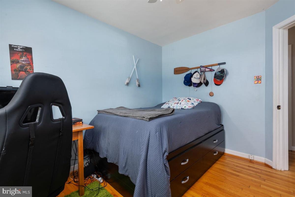 1466 Grandview Road Arnold, MD 21012 - Photo 21 of 45 Gallery Image 21