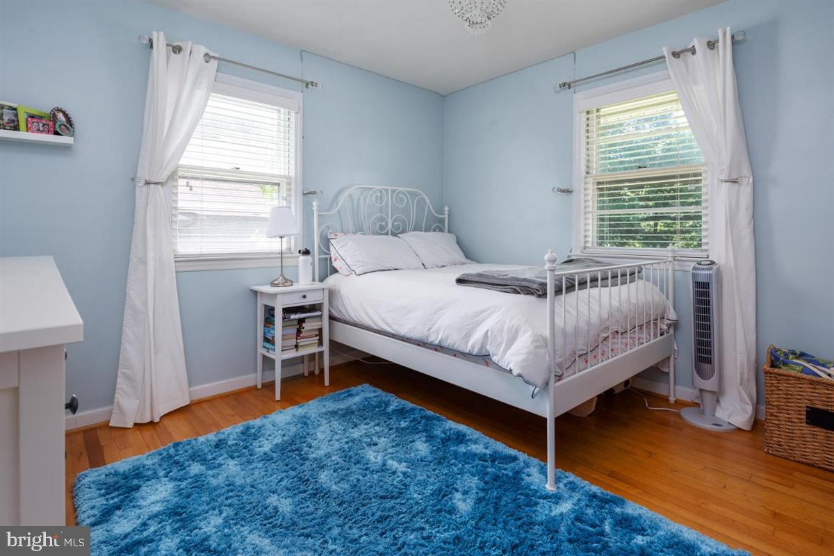 1466 Grandview Road Arnold, MD 21012 - Photo 23 of 45 Gallery Image 23