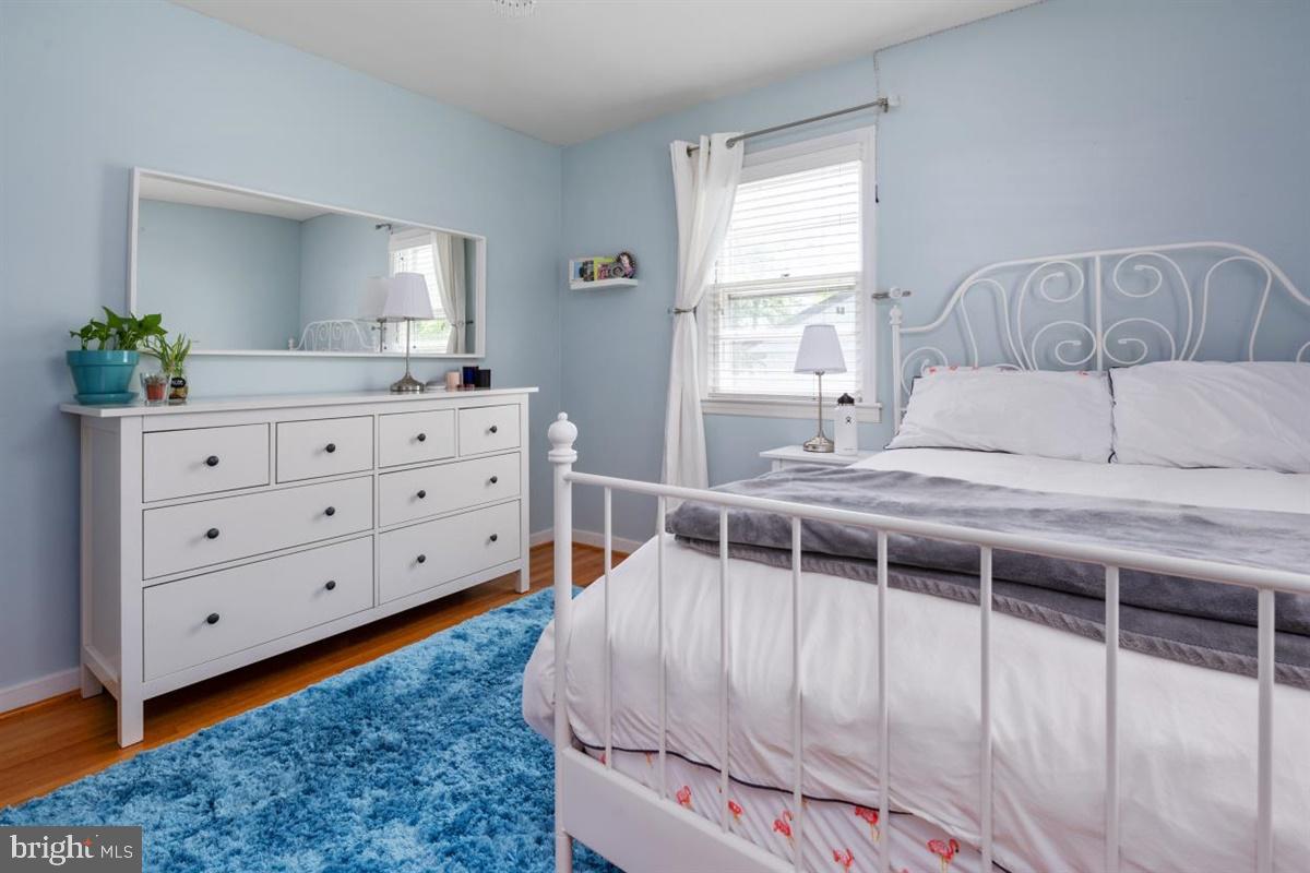 1466 Grandview Road Arnold, MD 21012 - Photo 24 of 45 Gallery Image 24