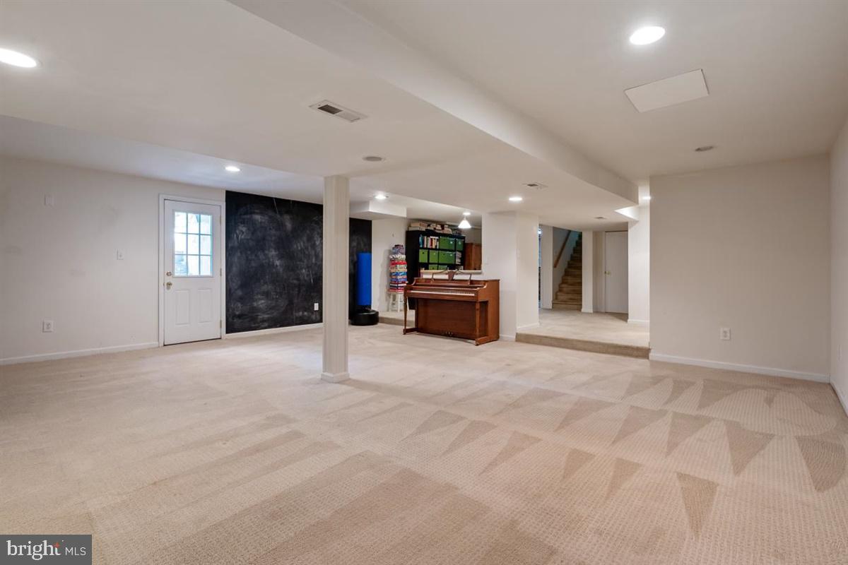 1466 Grandview Road Arnold, MD 21012 - Photo 29 of 45 Gallery Image 29