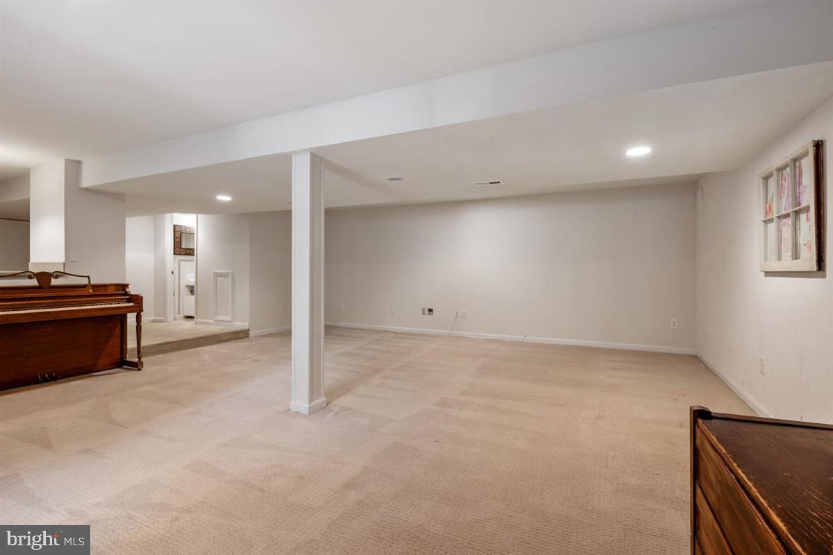1466 Grandview Road Arnold, MD 21012 - Photo 30 of 45 Gallery Image 30