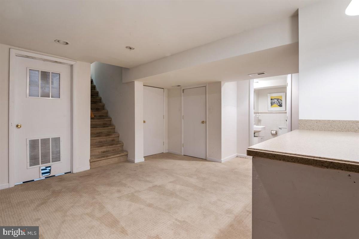 1466 Grandview Road Arnold, MD 21012 - Photo 31 of 45 Gallery Image 31