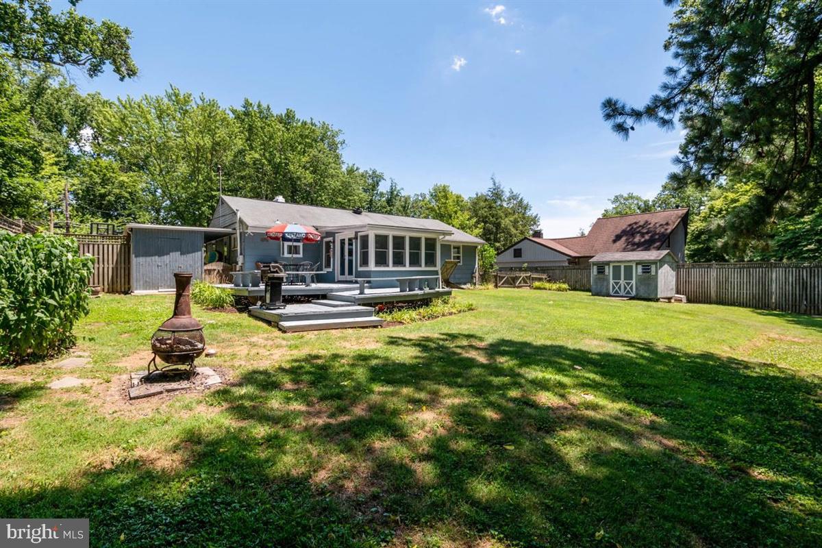1466 Grandview Road Arnold, MD 21012 - Photo 33 of 45 Gallery Image 33