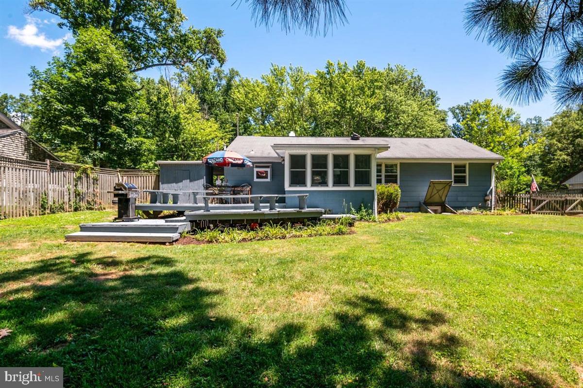 1466 Grandview Road Arnold, MD 21012 - Photo 34 of 45 Gallery Image 34