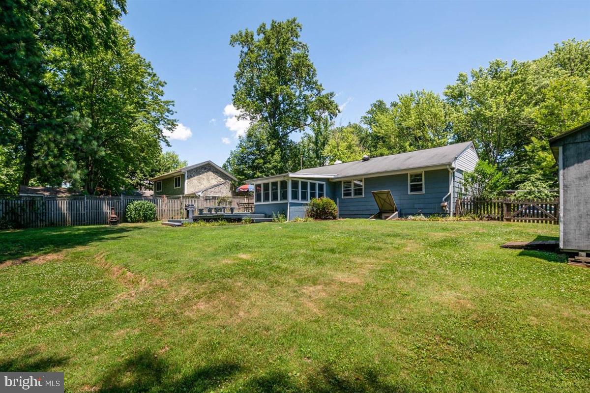 1466 Grandview Road Arnold, MD 21012 - Photo 35 of 45 Gallery Image 35