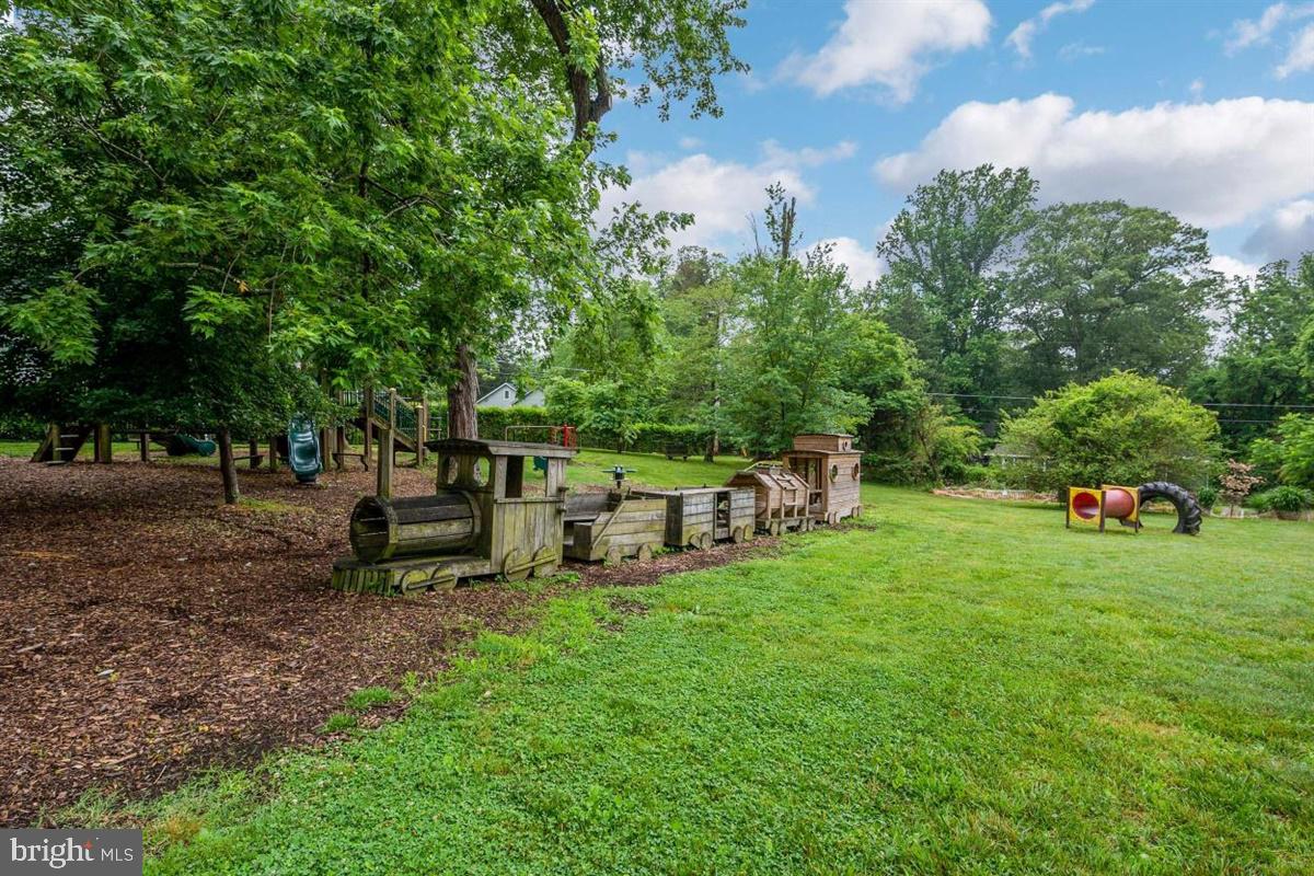 1466 Grandview Road Arnold, MD 21012 - Photo 45 of 45 Gallery Image 45