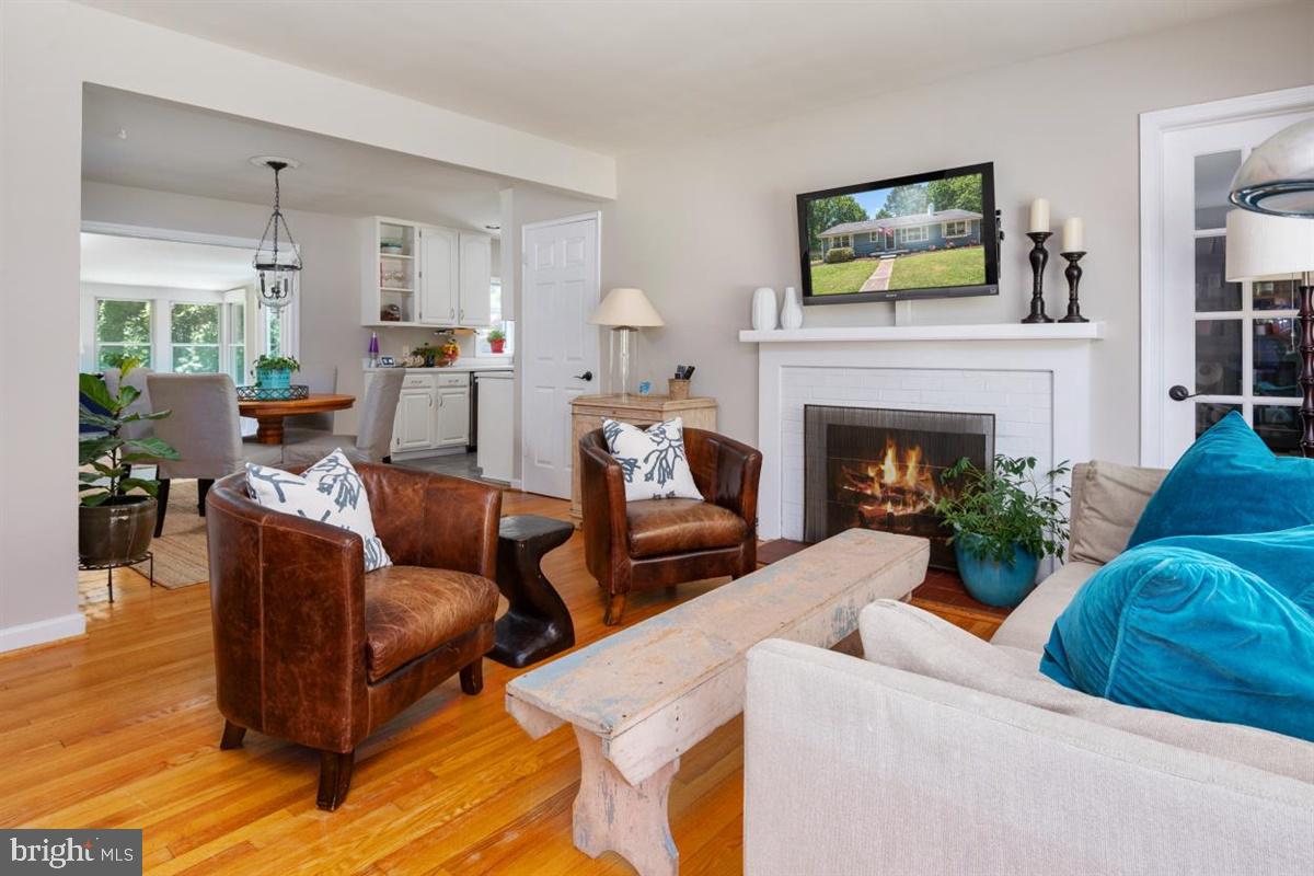 1466 Grandview Road Arnold, MD 21012 - Photo 6 of 45 Gallery Image 6